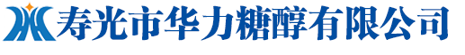上海鐘煜精密機械有限公司