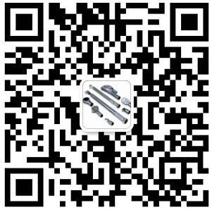 添加微信